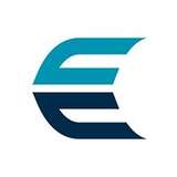 Equitrans Midstream Logo