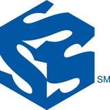 SemGroup Logo