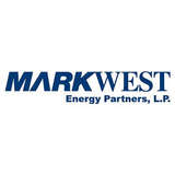 MarkWest Logo