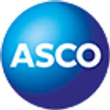 ASCO Logo