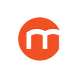 Moda Midstream Logo