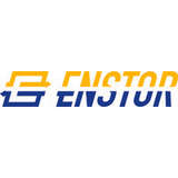 Enstor Logo