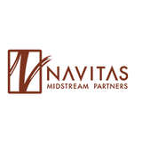 Navitas Midstream Logo
