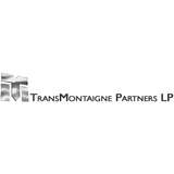 TransMontaigne Logo