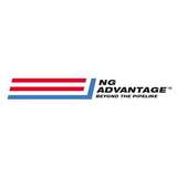 NG Advantage Logo