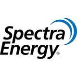 Spectra Energy Logo
