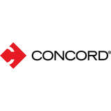 Concord Energy Logo
