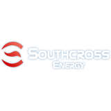 Southcross Energy Logo