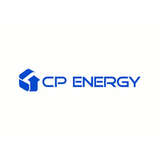 CP Energy Logo