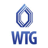 WTG Midstream Logo