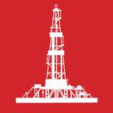 Emco Oilfield Services Logo