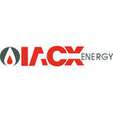 IACX Energy Logo