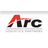 Arc Logistics Partners Logo