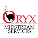Oryx Midstream Logo