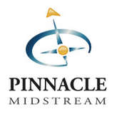 Pinnacle Midstream Logo