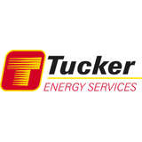 Tucker Energy Logo