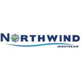 Northwind Midstream Logo