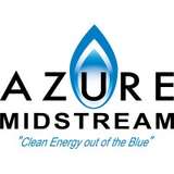Azure Midstream Logo