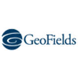 GeoFields Logo