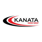 Kanata Energy Logo