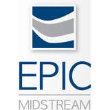 Epic Midstream Logo