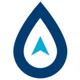 Discovery Midstream Logo