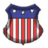 U.S. Oil & Refining Logo