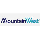 MountainWest Pipeline Logo