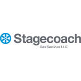 Stagecoach Gas Services Logo