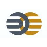 NorTex Midstream Logo