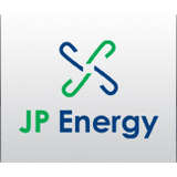 JP Energy Partners Logo