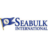 Seabulk Logo