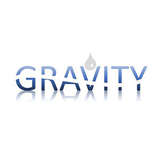 Gravity Midstream Logo