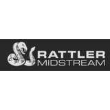 Rattler Midstream Logo