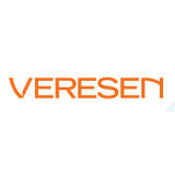 Veresen Logo