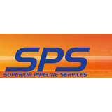 Superior Pipeline Services Logo