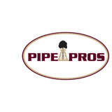 Pipe Pros Logo