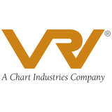 VRV Logo