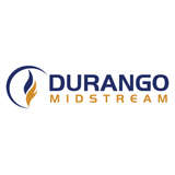 Durango Midstream Logo