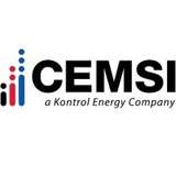 CEM Specialties Logo