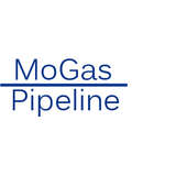 MoGas Pipeline Logo