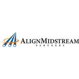 Align Midstream Logo