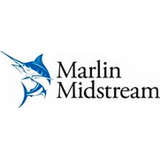 Marlin Midstream Logo