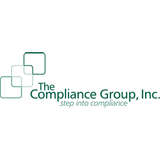 Compliance Group Logo