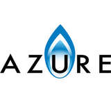 Azure Midstream Partners Logo