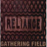 Reliance Gathering Logo