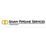 Shaw Pipeline Services Logo