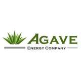 Agave Energy Logo