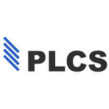 PLCS Logo