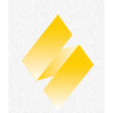 Serinus Energy Logo